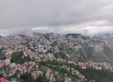 india/shimla/jakhu-temple/nightclub/united-services-club