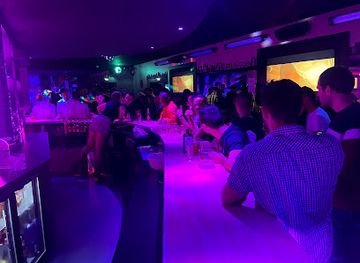 france/pyrenees/nightclub/urban-club