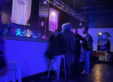 Club Cabaret