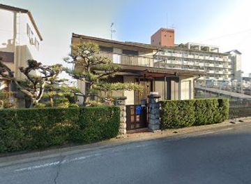 japan/nara/nightclub/fitsunara