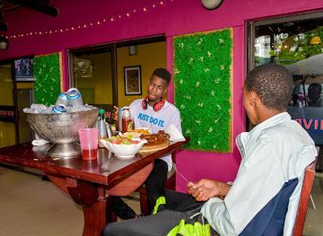 eswatini/ezulwini-valley/nightclub/venue-avvii-finesse