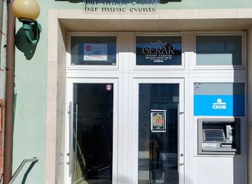 slovakia/banska-bystrica-region/nightclub/charlie