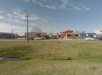 uruguay/maldonado/nightclub/d-d