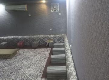 saudi-arabia/yanbu/nightclub/astrah-abumtaeb