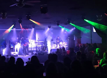 Club 4th