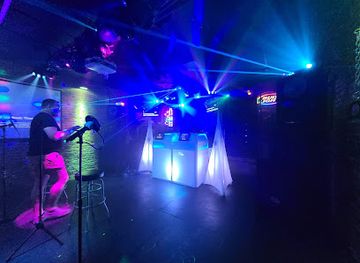 ohio/dayton/oregon-district/nightclub/the-stage-door