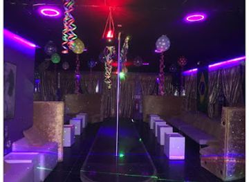 chile/tarapaca-region/nightclub/garotas-vip-night-club