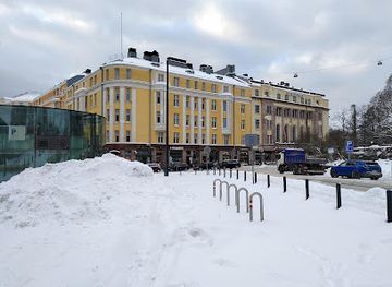 finland/urho-kekkonen-national-park/nightclub/st-urho-s-pub