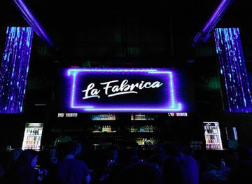 argentina/mendoza/godoy-cruz/nightclub/la-fabrica-resto-bar