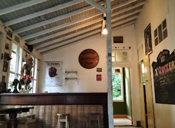 Pico Mocambo