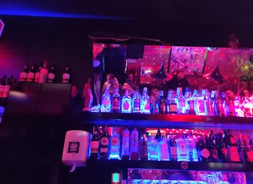 Rendez Vous - Discoteca