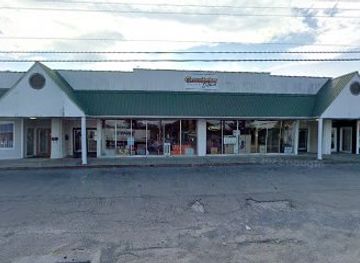 west-virginia/lewisburg/nightclub/kathy-s