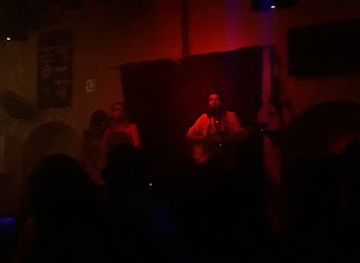 greece/south-aegean/nightclub/circus