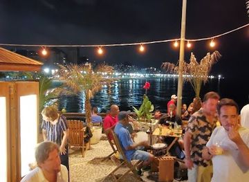 brazil/rio-de-janeiro/leblon/nightclub/quiosque-oka-vista