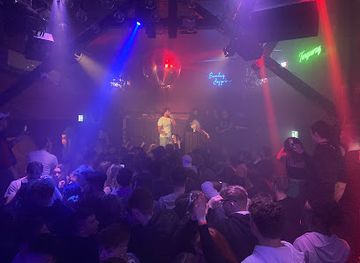 denmark/roskilde/nightclub/garbos-roskilde