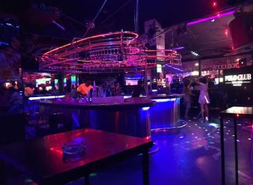 thailand/hua-hin/plearn-wan/nightclub/huahin-cat-club