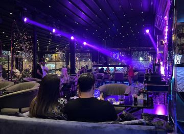 turkiye/antalya/konyaalti/nightclub/q-club-lounge