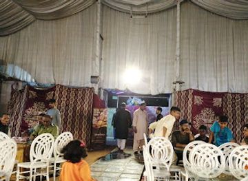 pakistan/seraiki-wasaib/nightclub/season-tonight