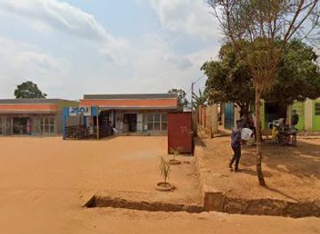 rwanda/karisimbi-volcano/nightclub/250-stores-bar-karembure