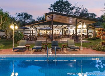 thailand/khao-yai-national-park/nightclub/eco-valley-lodge