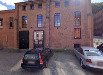 denmark/silkeborg/nightclub/riverboat-jazz-festival