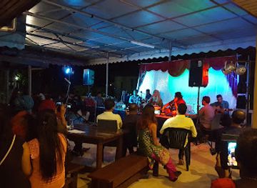 Fiji Club