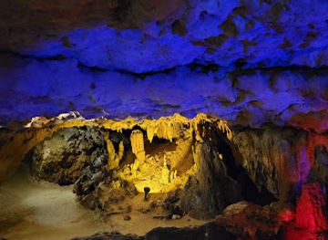 florida/florida-caverns-state-park/nightclub/florida-caverns-state-park