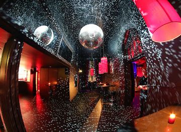 united-kingdom/aberdeen/footdee/nightclub/babylon