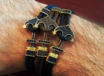 kosovo/shtime/nightclub/coco-club