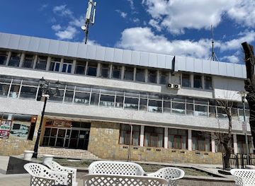 bulgaria/rila-mountains/nightclub/night-club-titan