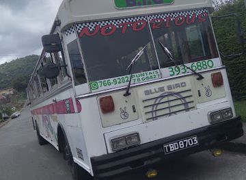 trinidad-and-tobago/mayaro-rio-claro/nightclub/puntai-s-bar-transport-services-exclusive-chattered-service-for-excursions-tours-feild-trips-and-party-events