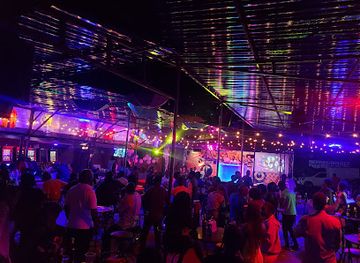 uganda/gulu/nightclub/password-club