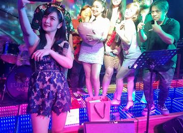 united-arab-emirates/fujairah-beach/nightclub/euphoria-club