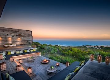 south-africa/de-hoop-nature-reserve/nightclub/morukuru-family-de-hoop