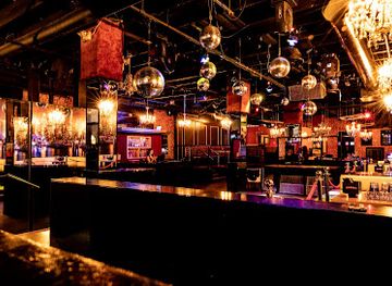 canada/ottawa/centretown/nightclub/the-hudson