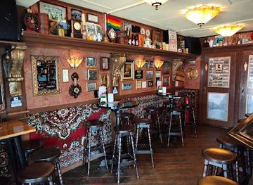 netherlands/texel-island/nightclub/cafe-alt-amsterdam