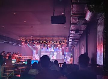 Club Plan B