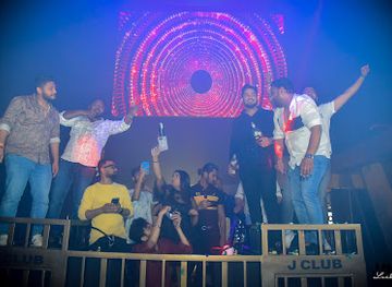 J Club