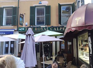 gibraltar/main-street/nightclub/the-royal-calpe