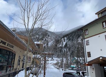 new-mexico/taos-ski-valley/nightclub/the-blonde-bear-tavern-cafe