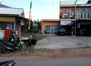 indonesia/jambi/nightclub/joy-club