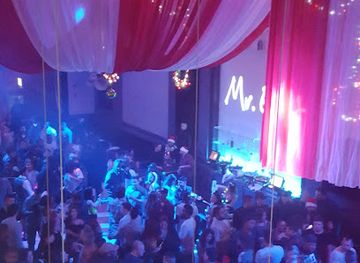 new-jersey/high-point-state-park/nightclub/mister-east