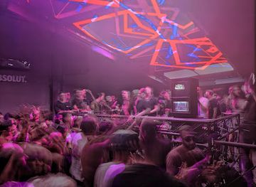 greece/athens/thissio/nightclub/oddity-club