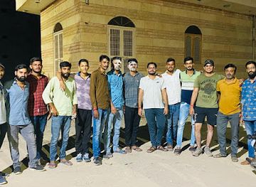 india/jodhpur/nightclub/jat-ghar