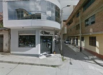 peru/alpamayo-circuit/nightclub/arawi-club