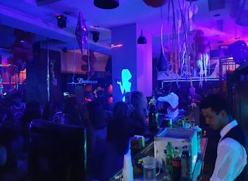 brazil/rio-de-janeiro/copacabana/nightclub/boate-kalabria