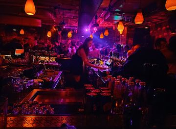 israel/jezreel-valley/nightclub/radio-epgb