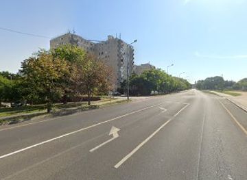 hungary/veszprem/nightclub/fero-pizza