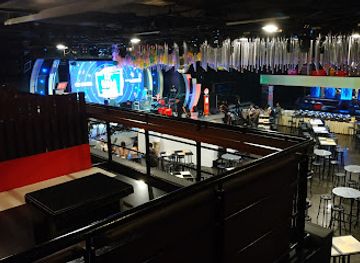 indonesia/south-sulawesi/nightclub/liquid-club