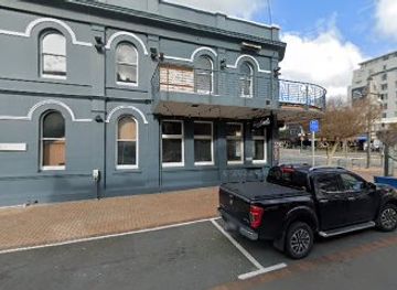 new-zealand/wellington/mount-victoria/nightclub/sugarwoods